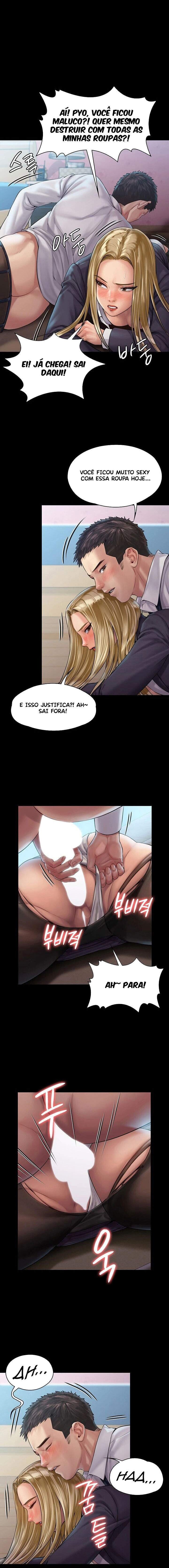 Pagina 13