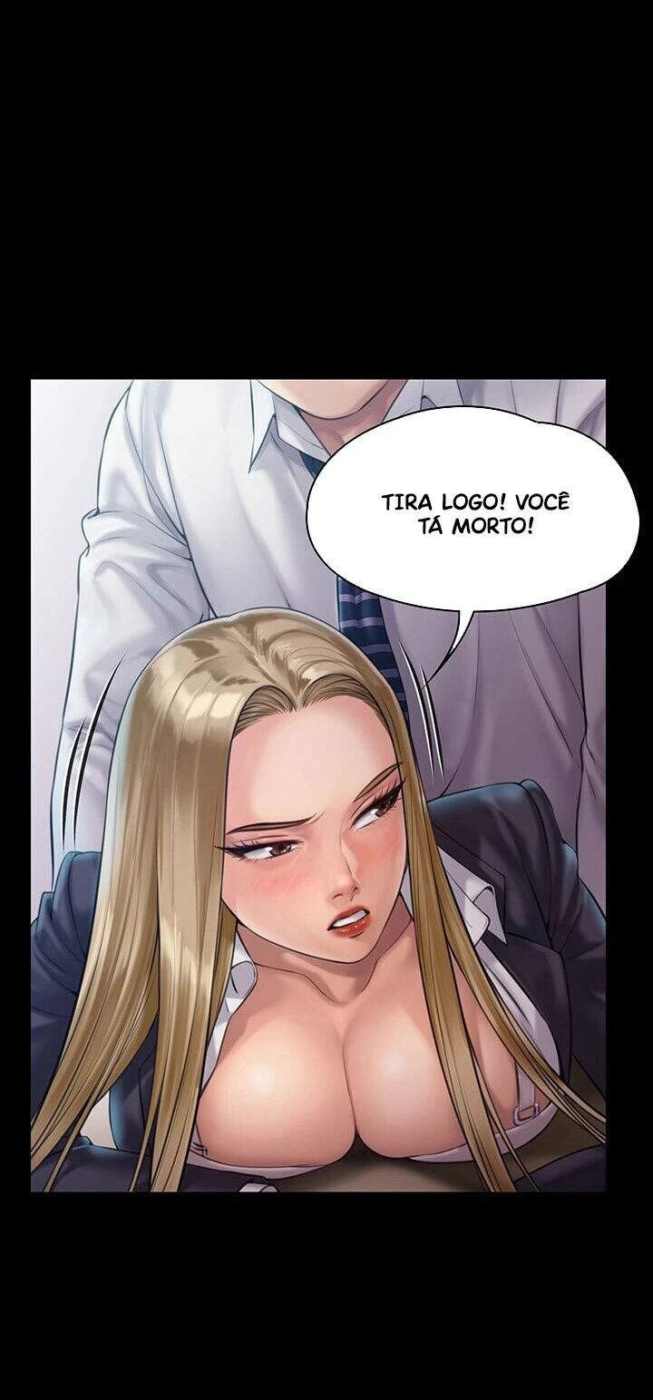 Pagina 17