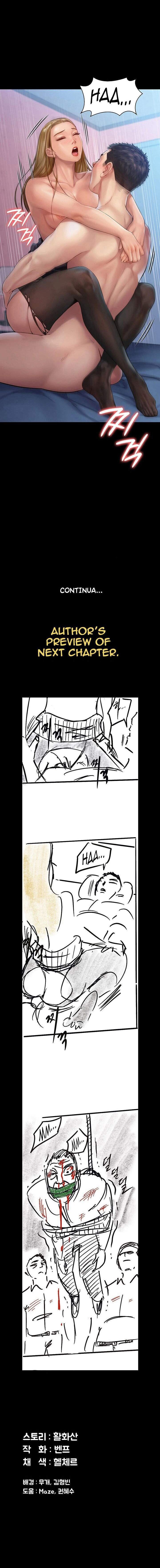 Pagina 21