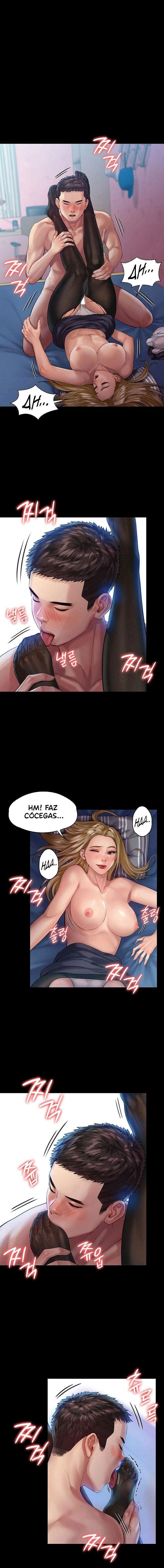 Pagina 10