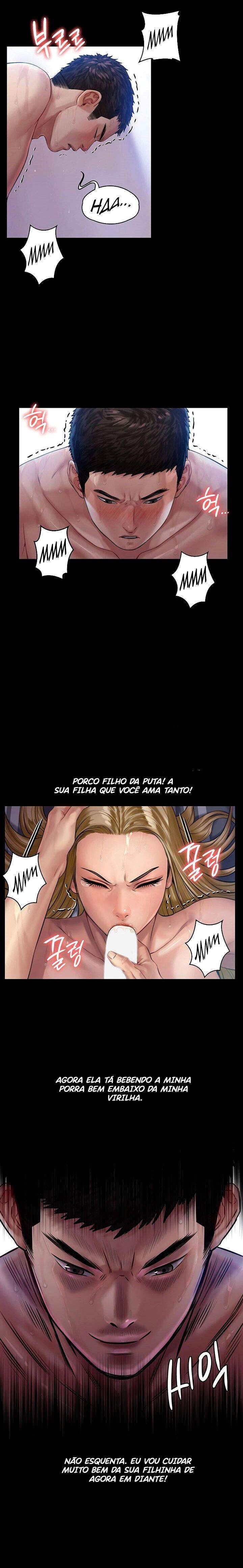 Pagina 15