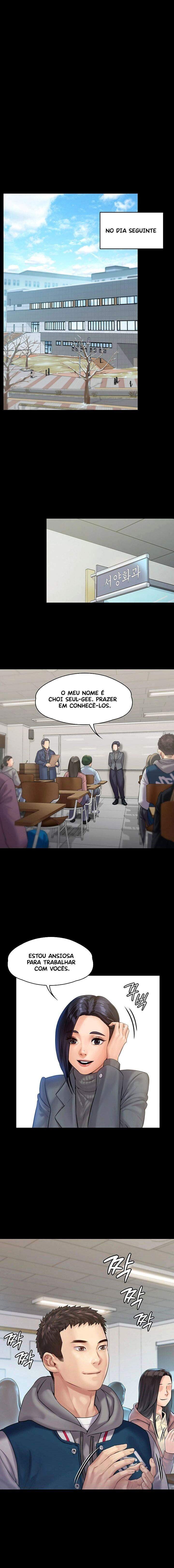 Pagina 16