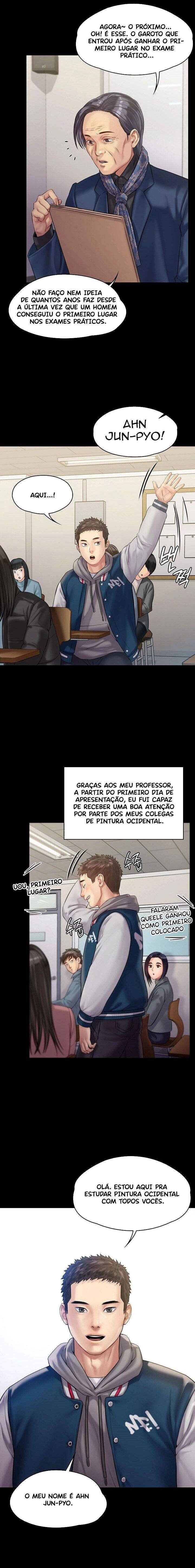Pagina 17