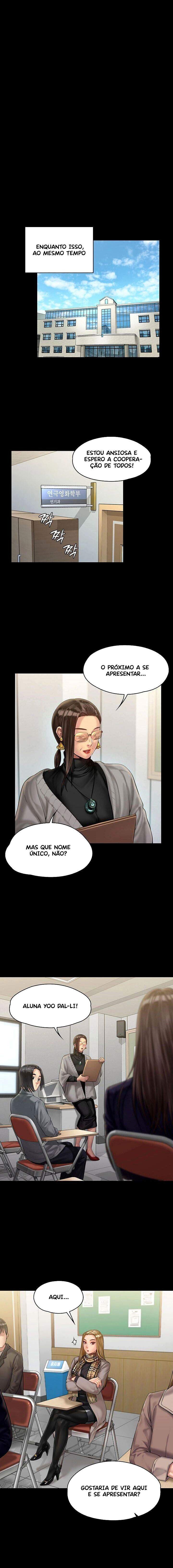 Pagina 18