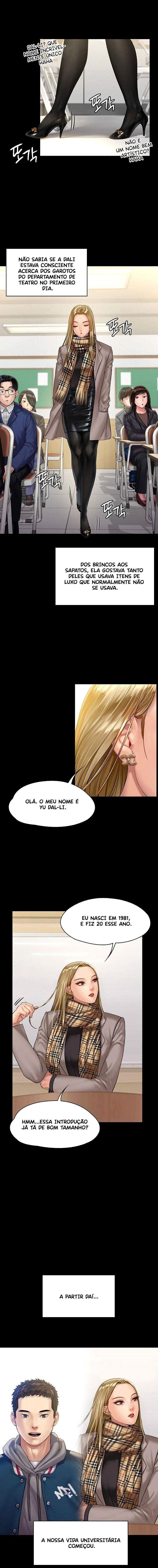 Pagina 19
