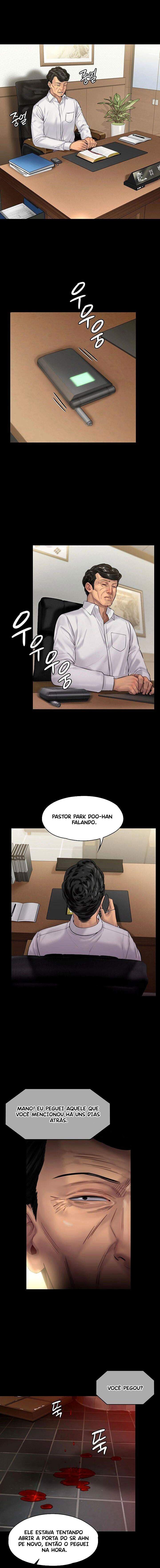 Pagina 21