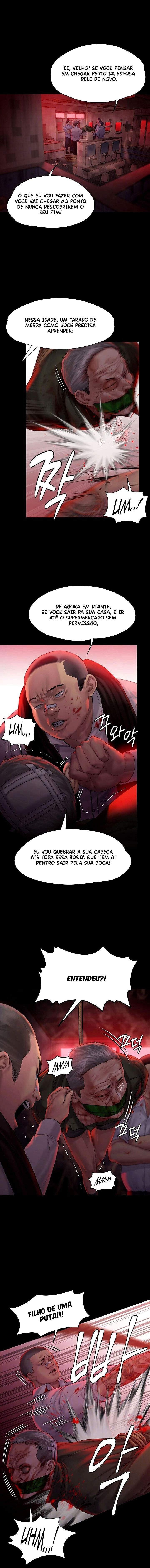 Pagina 6