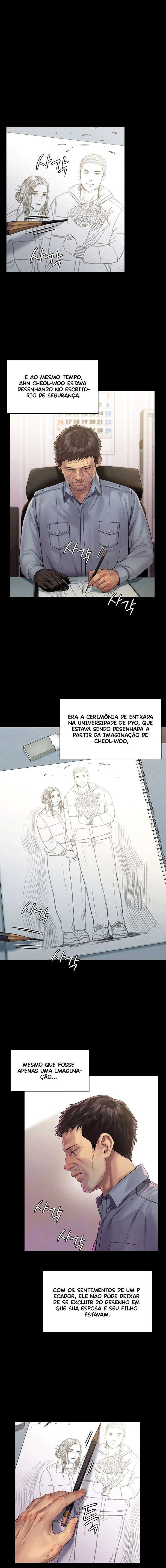 Pagina 9