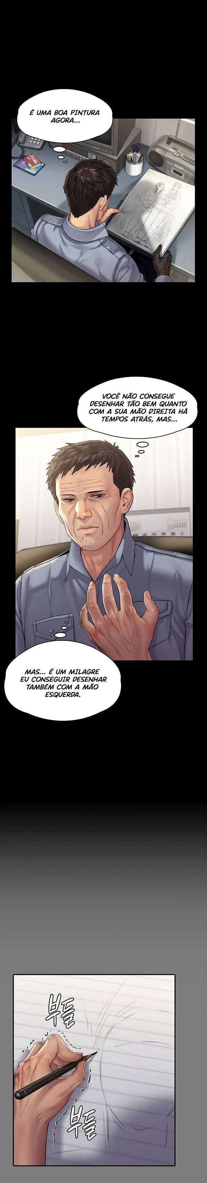 Pagina 10