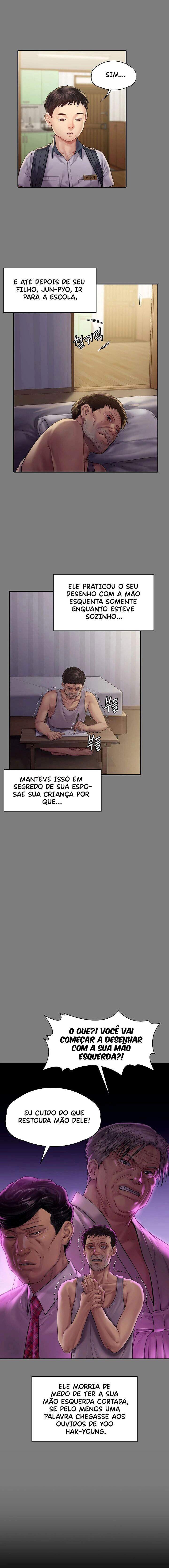 Pagina 13