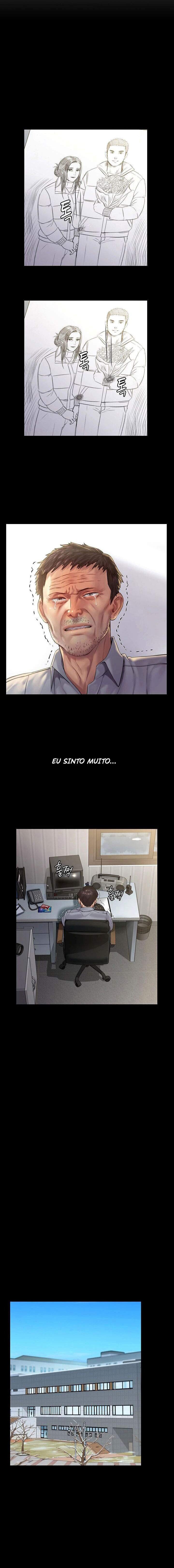 Pagina 14