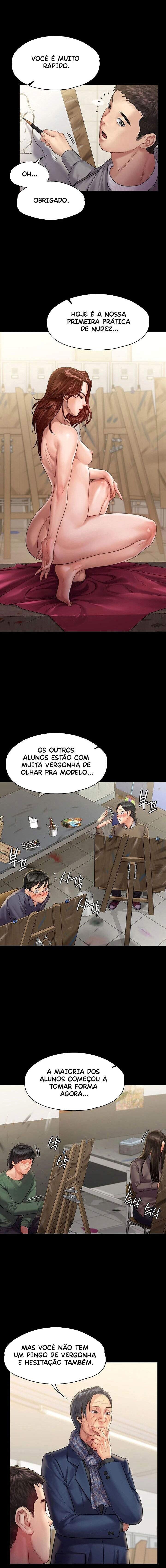Pagina 17