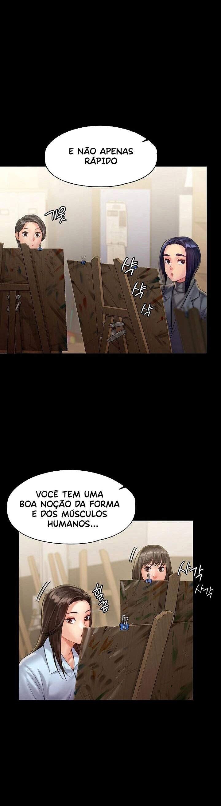Pagina 18
