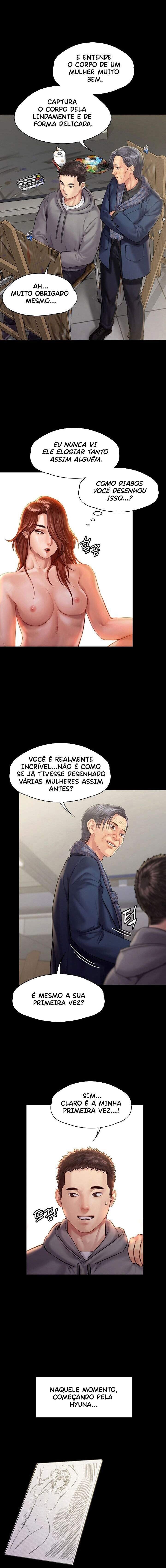 Pagina 19