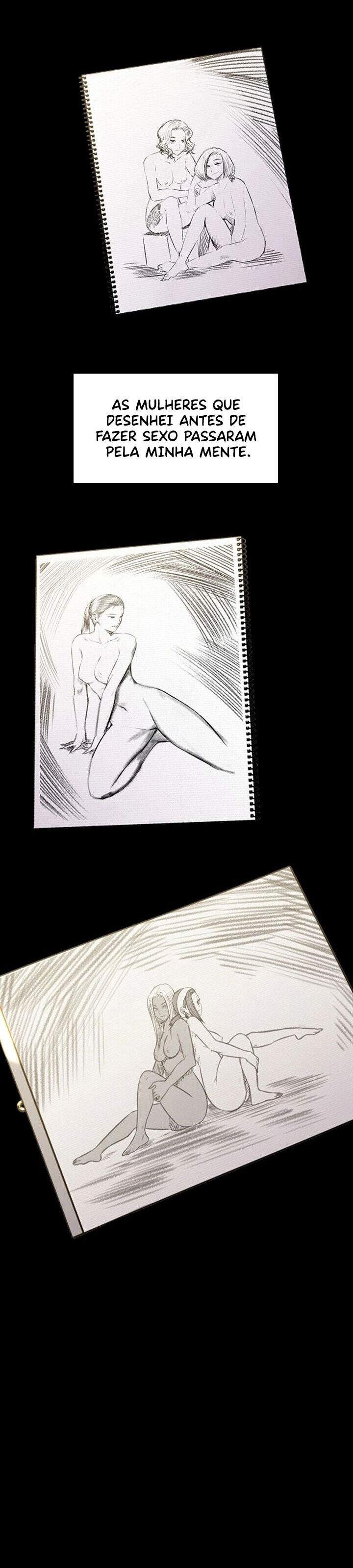 Pagina 20