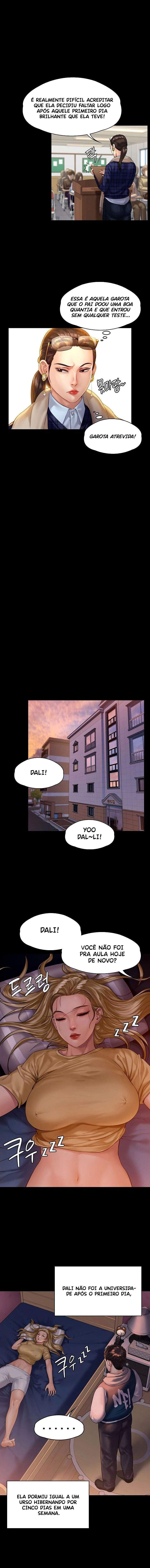 Pagina 22