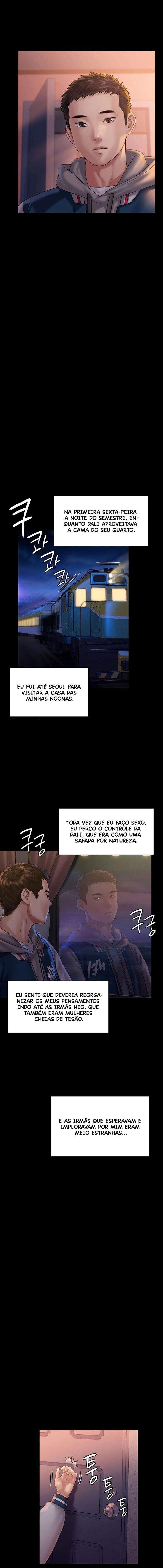 Pagina 23