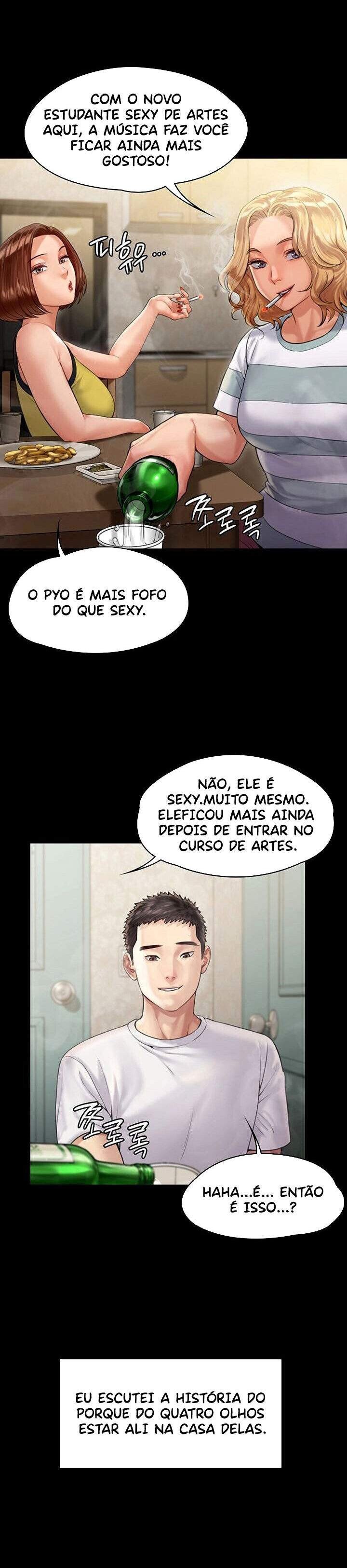 Pagina 8