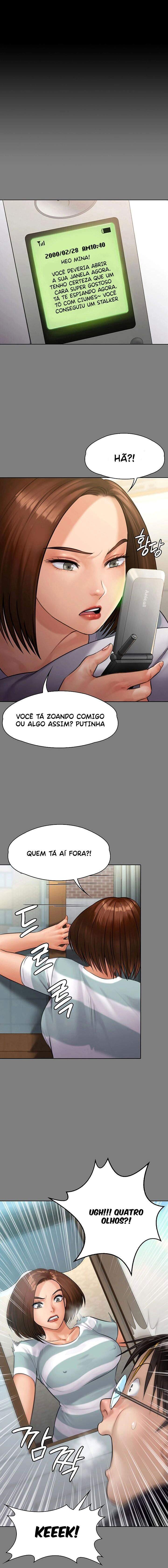 Pagina 9