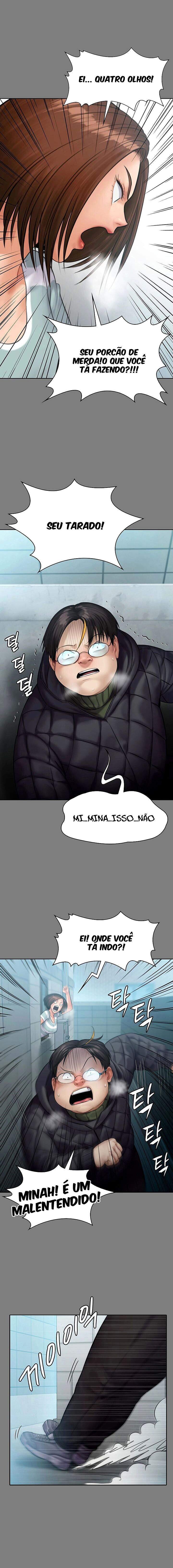 Pagina 10