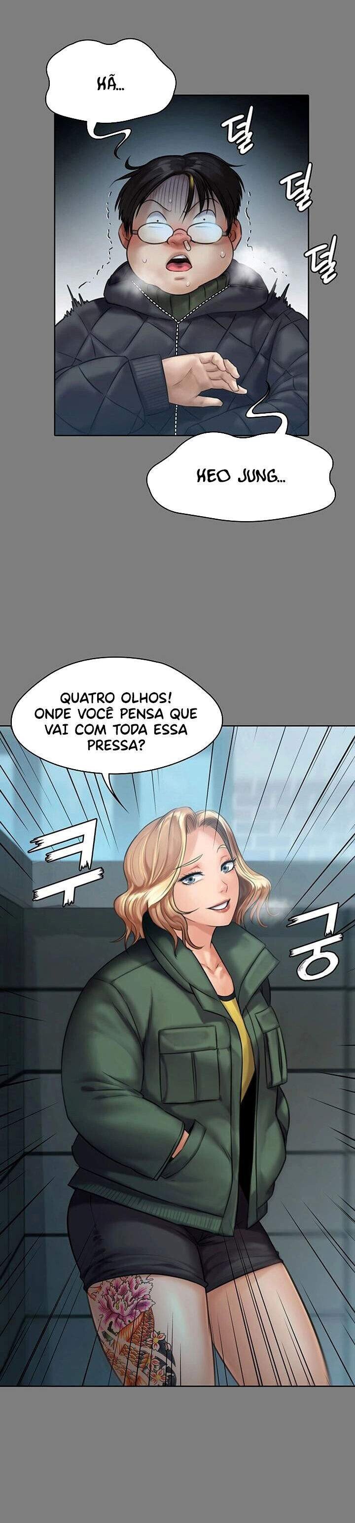 Pagina 11