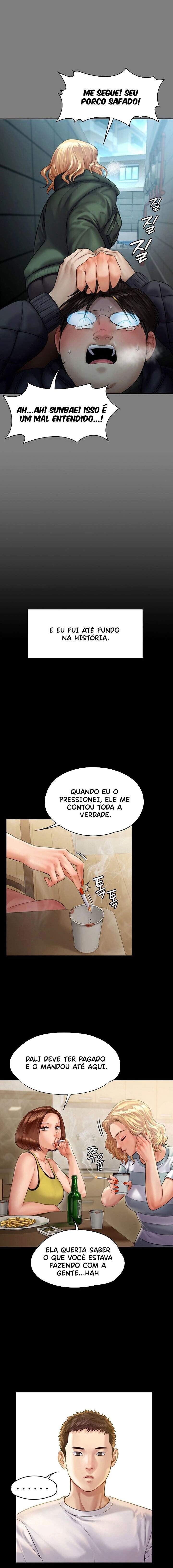 Pagina 12