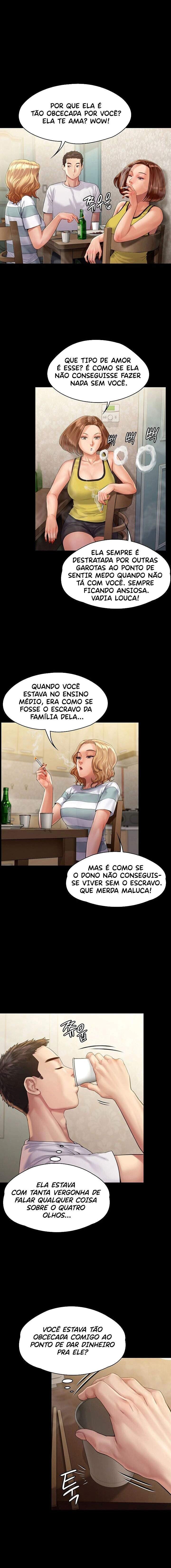 Pagina 13