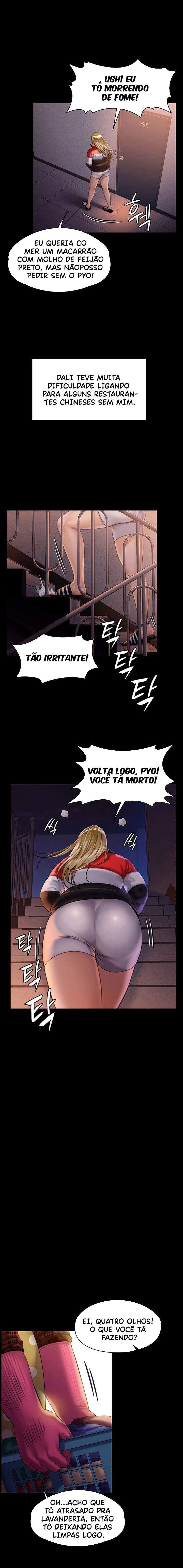 Pagina 15