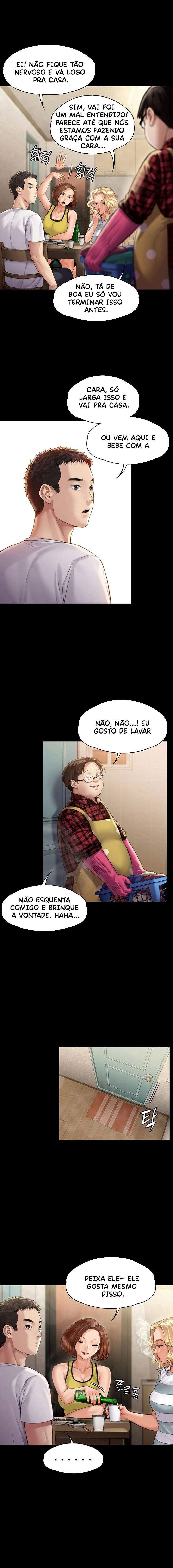 Pagina 16
