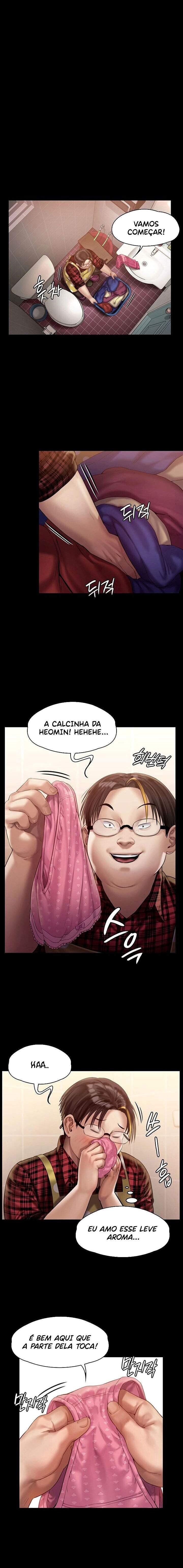 Pagina 17