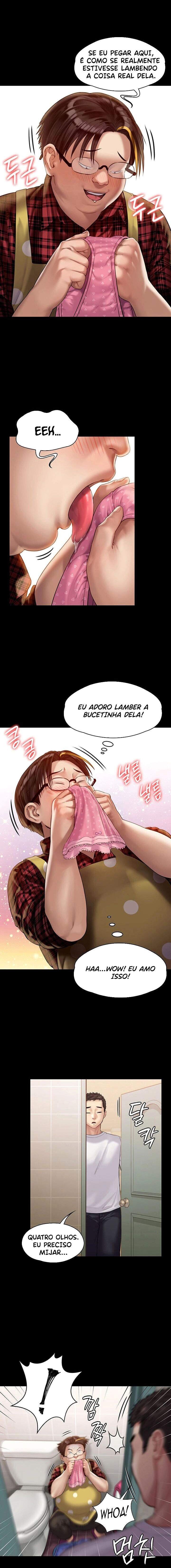 Pagina 18