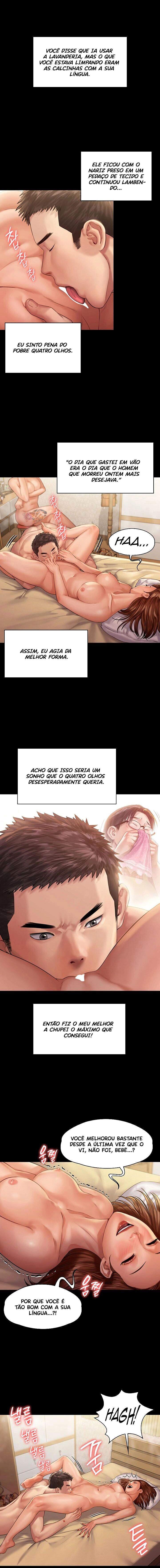 Pagina 20