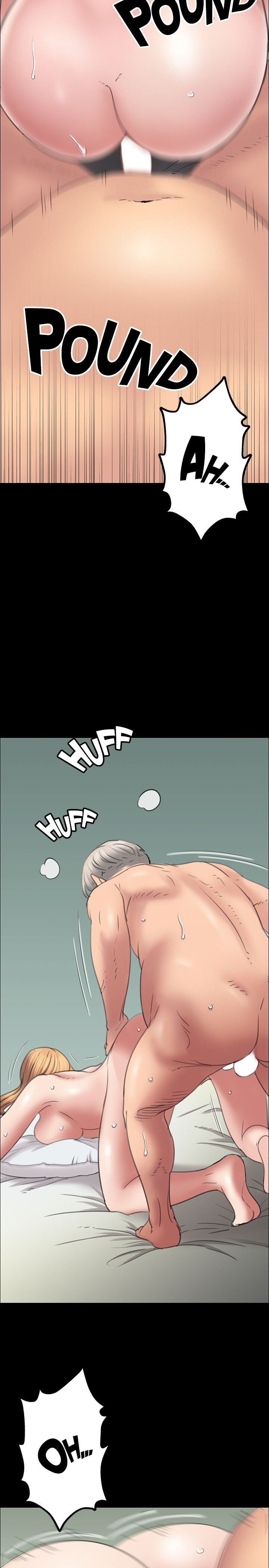 Pagina 6