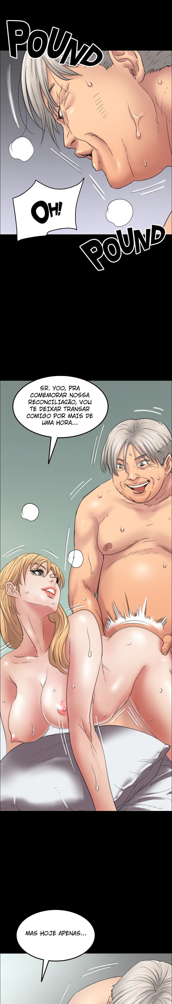 Pagina 8