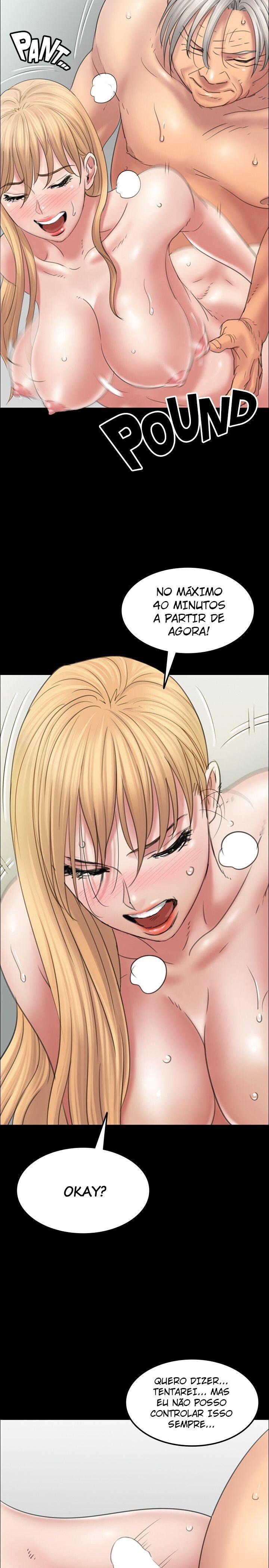 Pagina 9