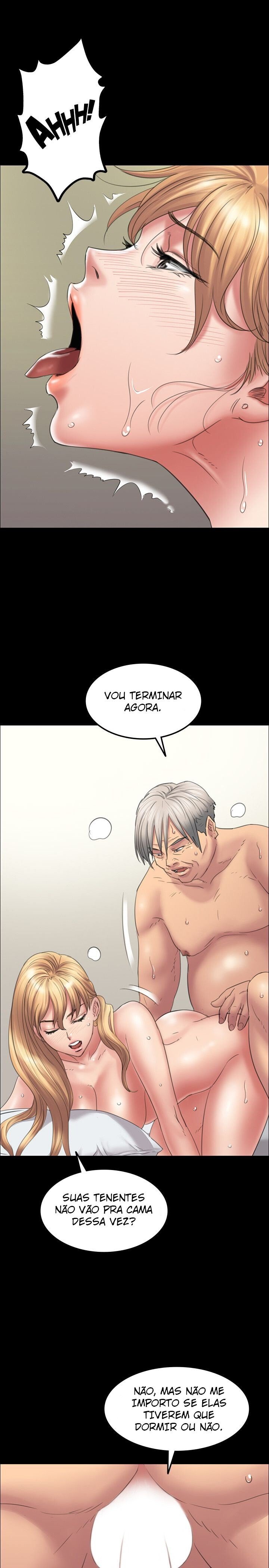 Pagina 11