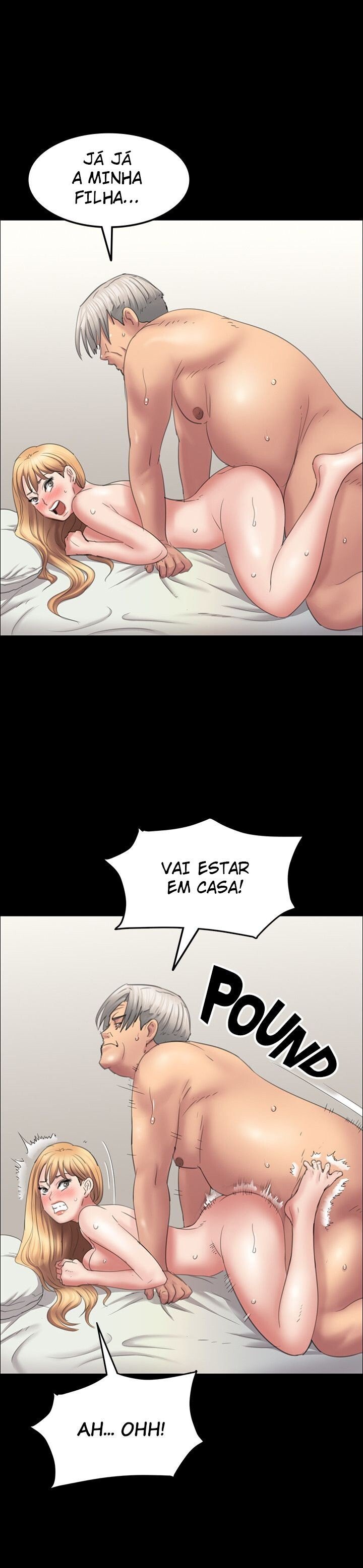 Pagina 13