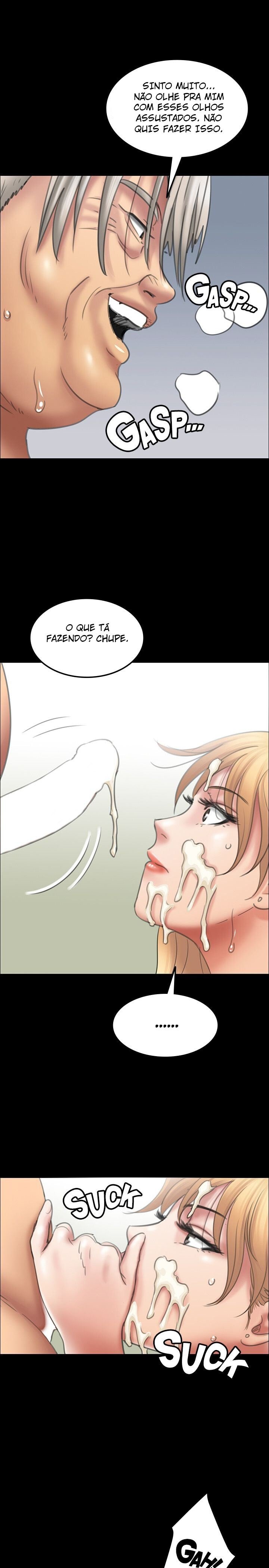 Pagina 21