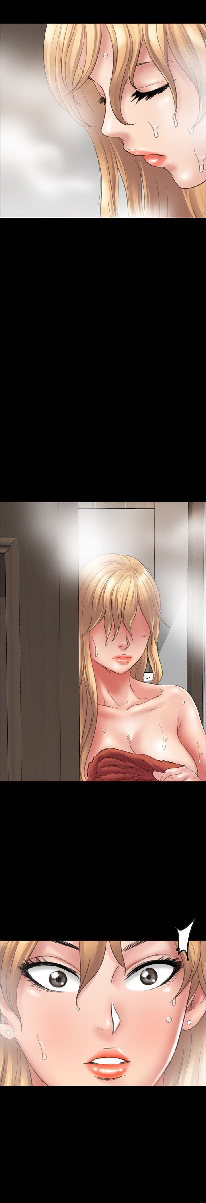 Pagina 25