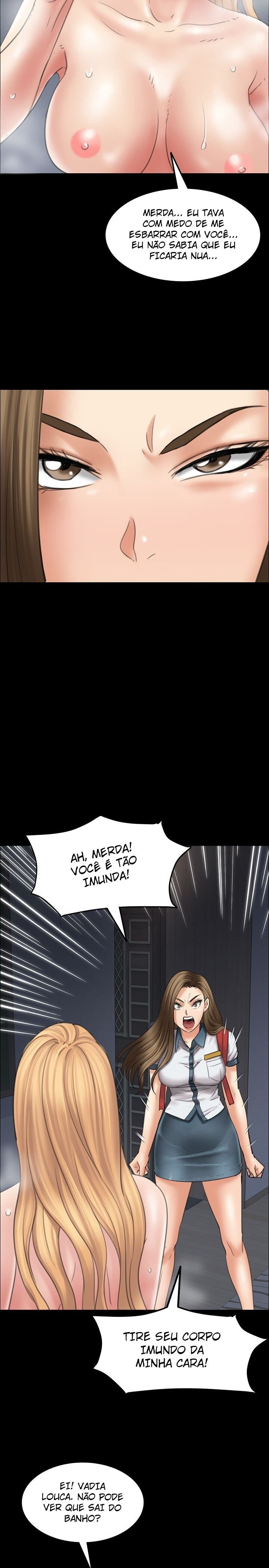Pagina 28