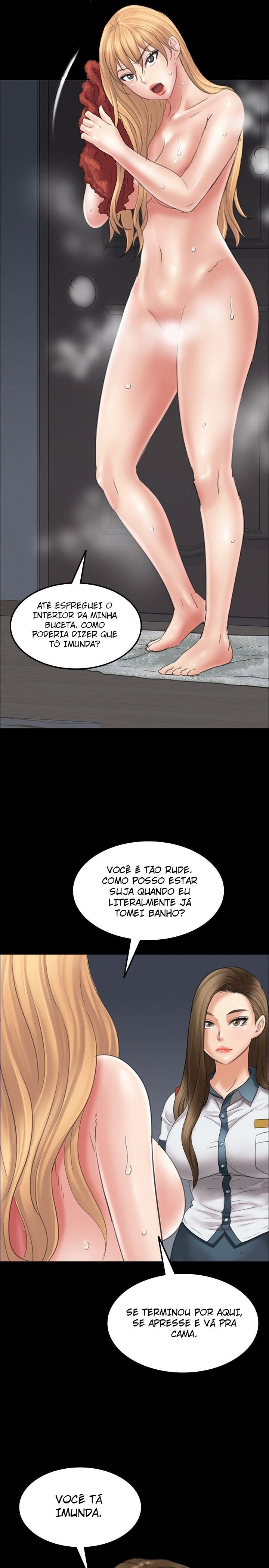 Pagina 29