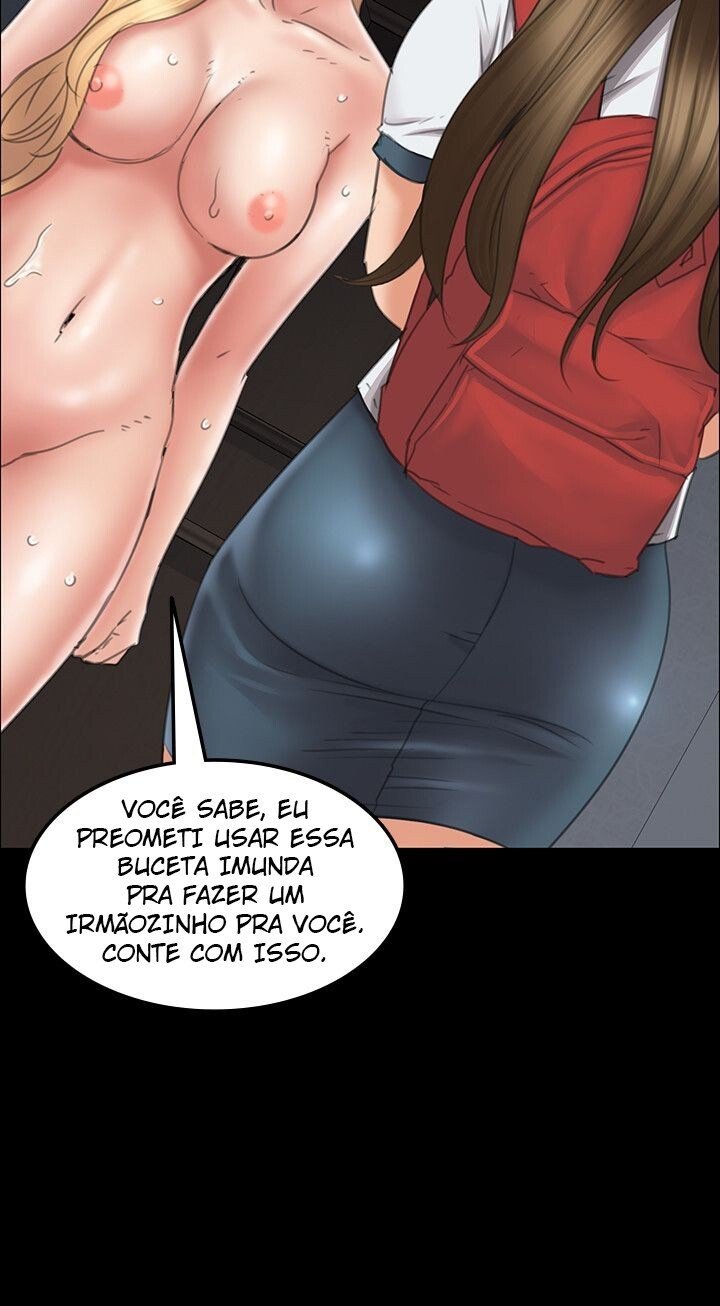 Pagina 32