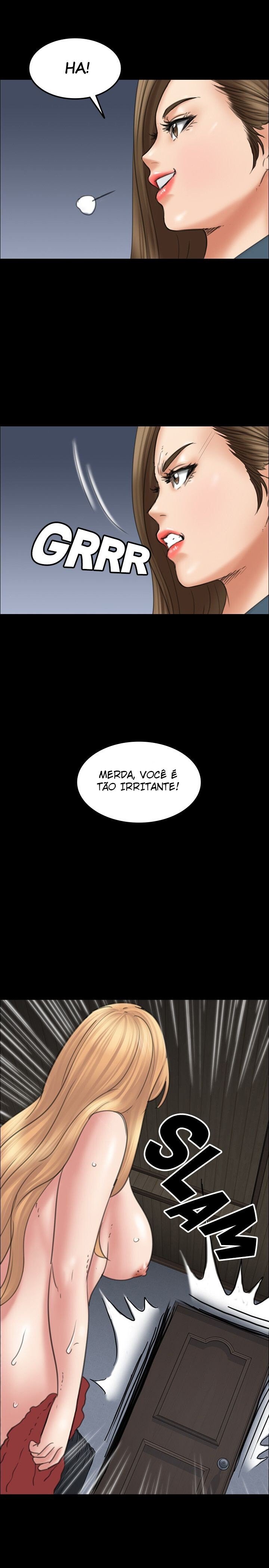 Pagina 33