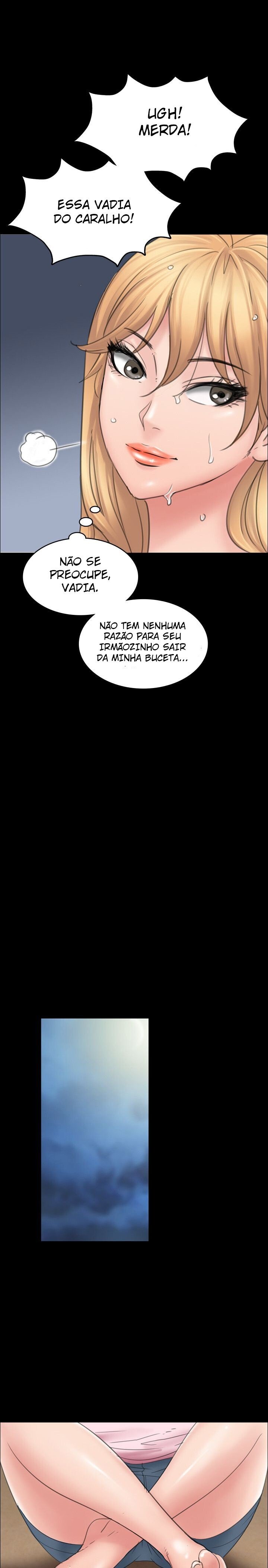 Pagina 34