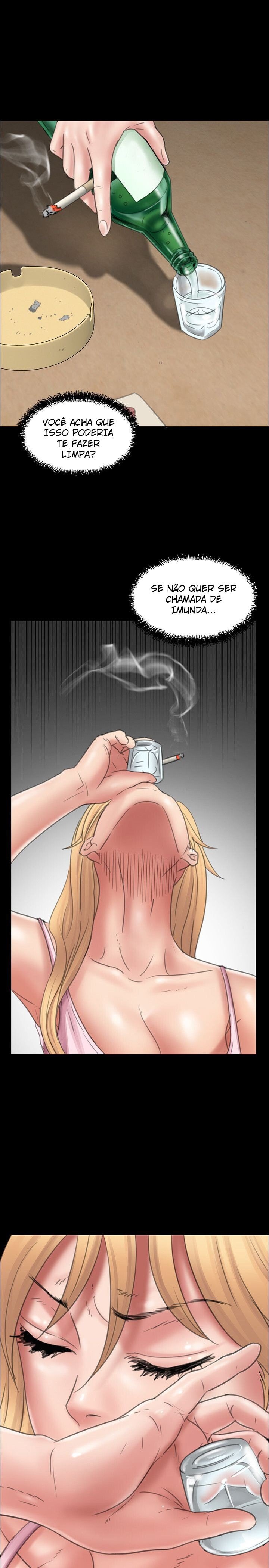 Pagina 36