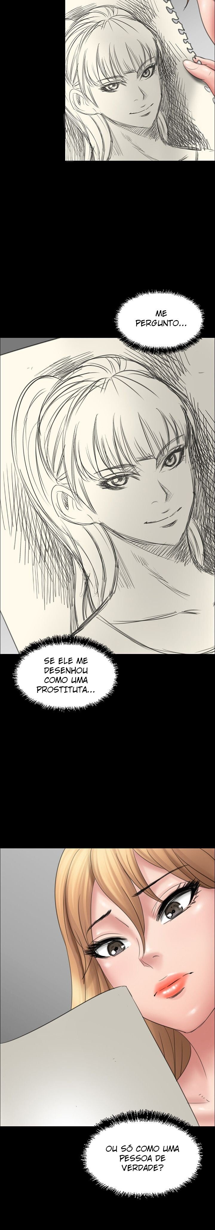 Pagina 38