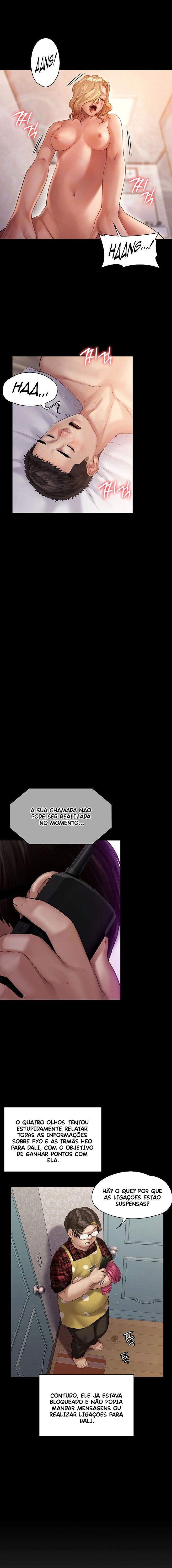 Pagina 7