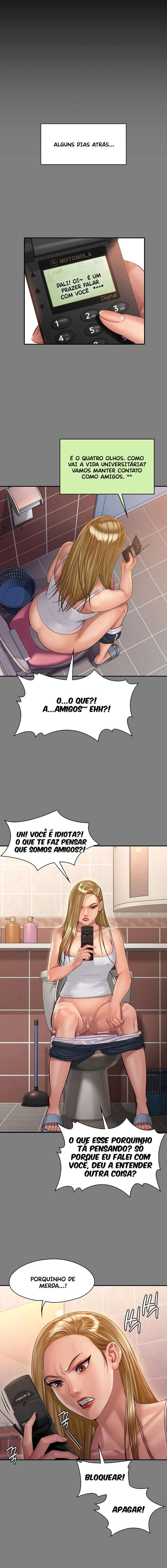 Pagina 8