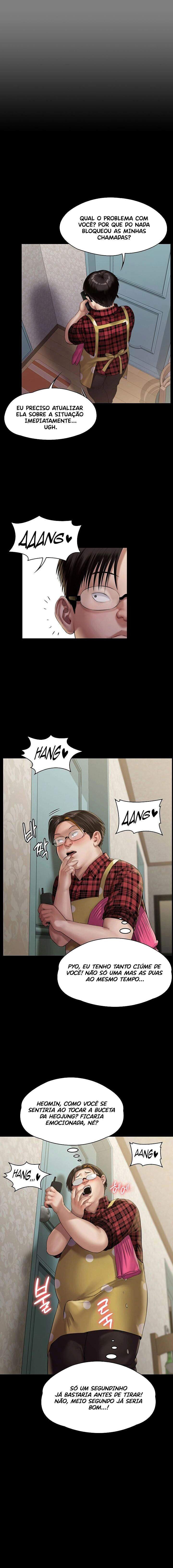 Pagina 9