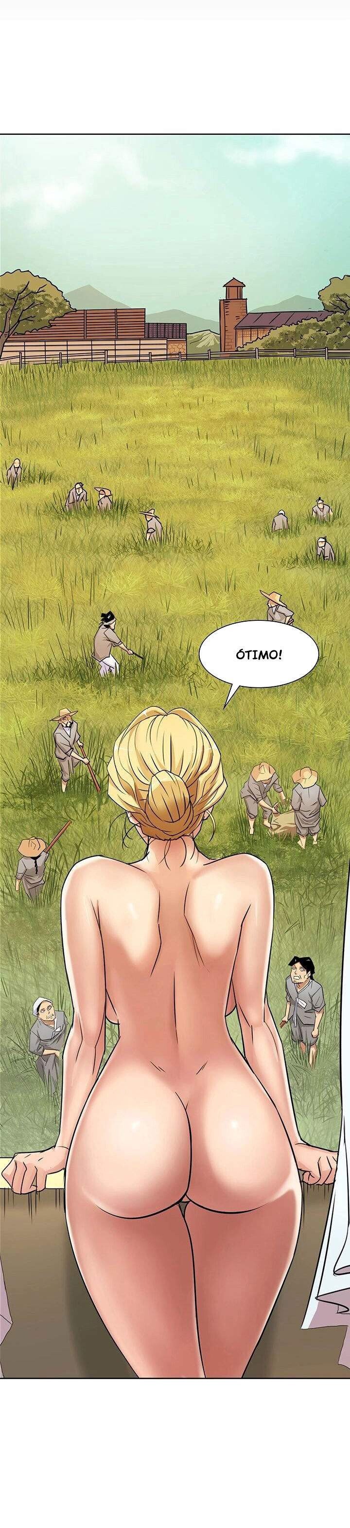 Pagina 18